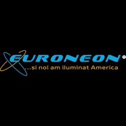 Euroneon Trading SRL