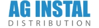 AG Instal Distribution