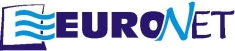 Euro-Net Trade