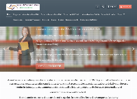 Avangarde Business Academy