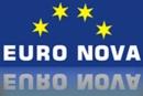 Euro Nova SRL