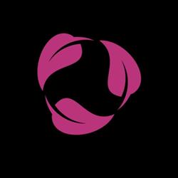 Beauty One Shop