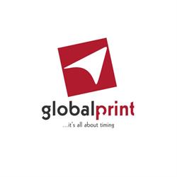 Global Print
