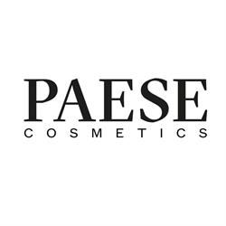 Paese