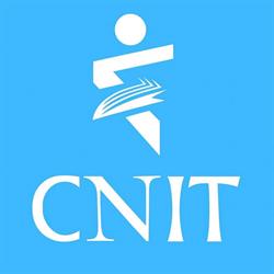 Centrul National de Invatamant Turistic - Bucuresti