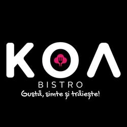 Koa Bistro