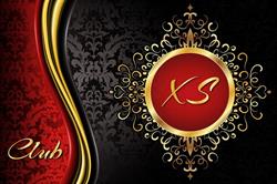 Club XS
