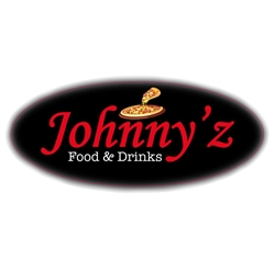 Johnny'z Pizza New York Style Pizzerie