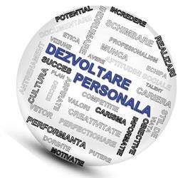 European Economy Romania SRL
