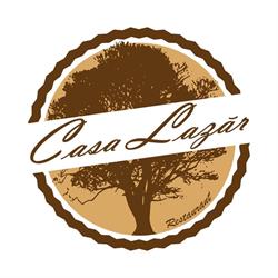 Restaurant Casa Lazar