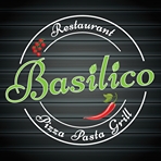 Basilico