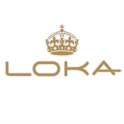 Restaurant Loka Lounge&Coffee