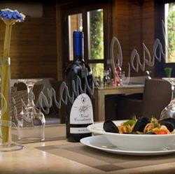 Ristorante Casale