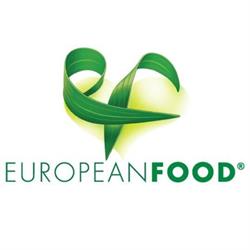 SC European Food SA