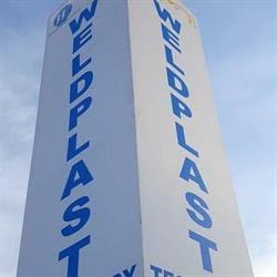 Weldplast Technology SRL