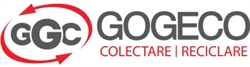 Gogeco SRL