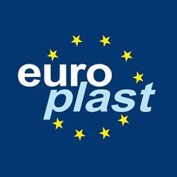 S.C Europlast Romania S.R.L