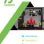 greenfab