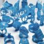 piese din ceara printate 3D