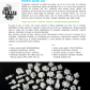 printare 3D