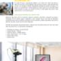 scanare 3D