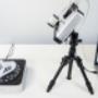 scanare 3D