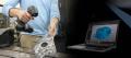 Scanare 3D