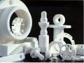 Printare 3D