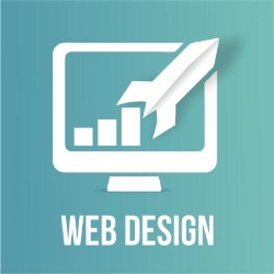 Web Design si Promovare Online