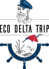 ECO DELTA TRIP SRL