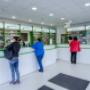 ploiesti 1