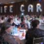 Training de vanzari produse bio Life Care