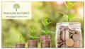 Recrutam reprezentanti de vanzari produse bio Life Care pentru Iasi