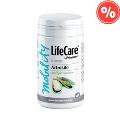 ArtroLife, cu extract din scoica verde BIO, Life Care