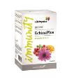 EchinaPlus-cu-echinaceea