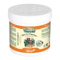 Gel antiinflamator Gheara dracului cu plante BIO Krauter