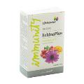 Life Impulse® EchinaPlus cu echinaceea, propolis si vitamina C