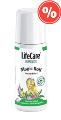 Magic Roll, cu plante BIO, Life Care
