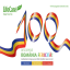 Catalog Life Care toamna-iarna 2018