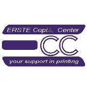 Erste Copia Center SRL