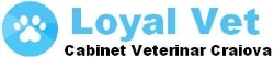 Loyal Vet SRL
