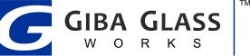 S.C. GIBA S.R.L.