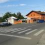Încărcat de vizitator în 07.08.2018 
