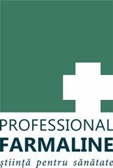 Farmacia Professional Farmaline
