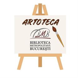 ARTOTECA