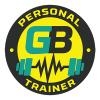 Oradea Trainer - Personal Trainer Oradea