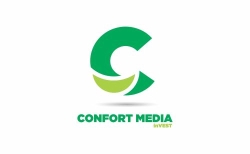 Confort Media