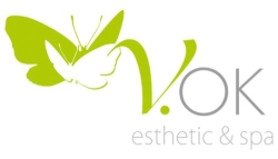 Beauty Doctor SRL