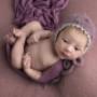 sedinta foto bebe 1