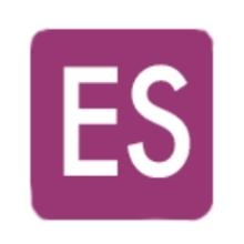 SC ELESTA STUDIOS SRL